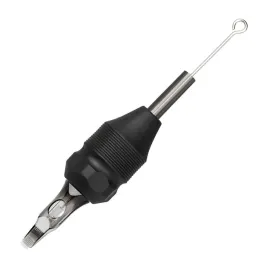 pro-ink-rura-na-cartridge-jednorazowa-1szt