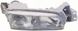 reflektor-mazda-626-92-