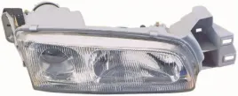 reflektor-mazda-626-92-