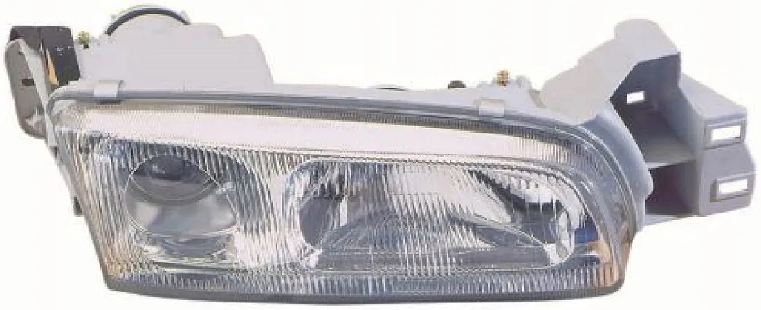 reflektor-mazda-626-92-