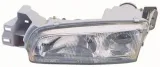 reflektor-mazda-626-92-stan-nowy