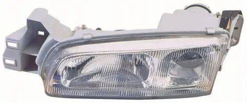 reflektor-mazda-626-92-stan-nowy