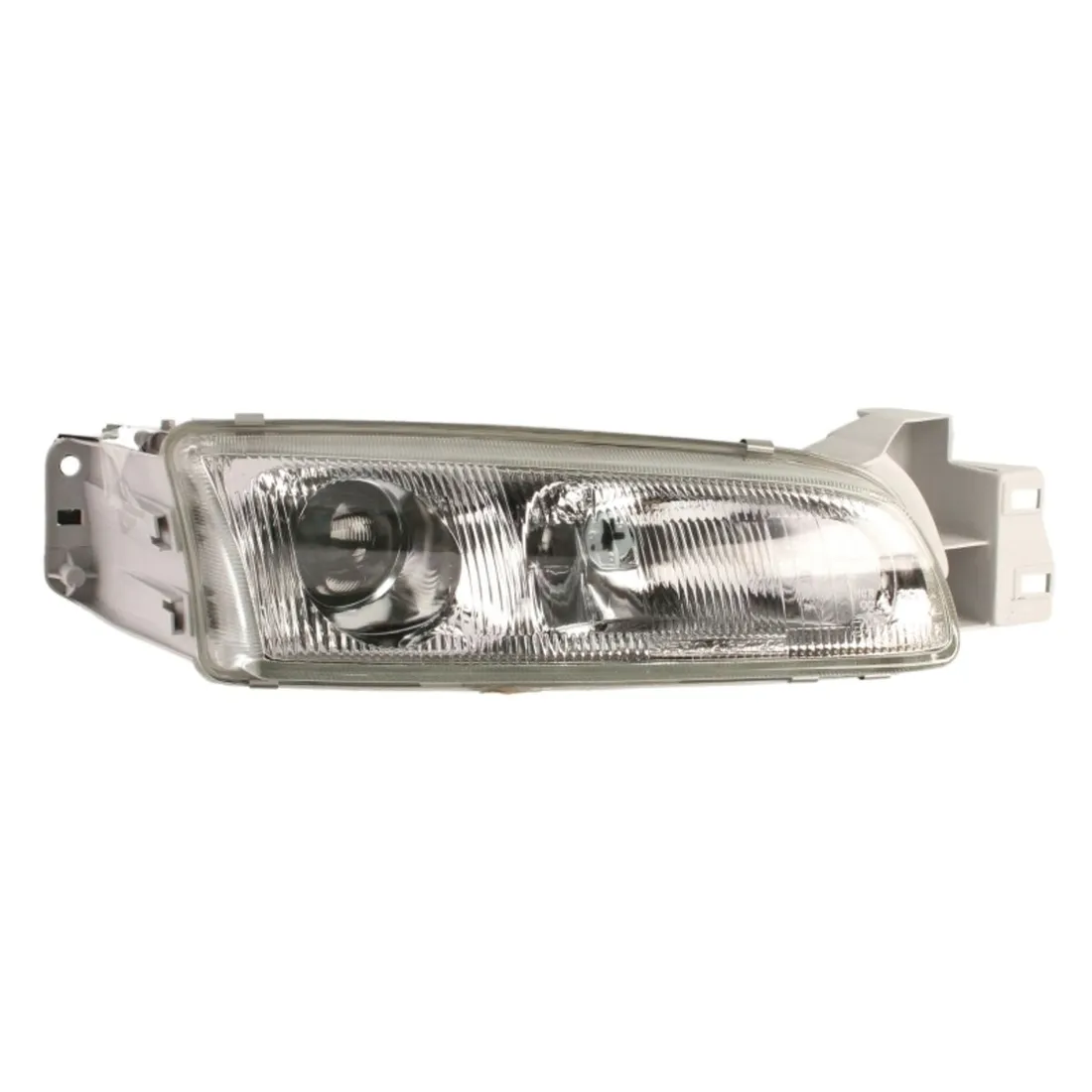reflektor-mazda-626-92-stan-nowy