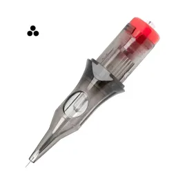 cartridge-do-tatuazu-el-cartel-v2-0-35-3rl-long-taper-10-szt