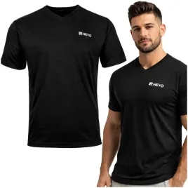 koszulka-meska-heyo-t-shirt-bawelniana-casual-dekolt-v-neck-serek-czarna-l