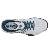 express-light-3-marka-k-swiss