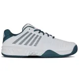 express-light-3-rozmiar-47-marka-k-swiss