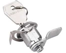 zamek-krzywkowy-do-skrzynki-na-listy-pocztowej-kasetowy-jeden-kod-827-15-mm