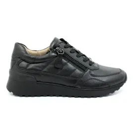 czarne-sneakersy-damskie-z-zamkiem-caprice-23701-r40