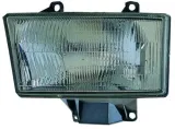 reflektor-mazda-b2500-98-