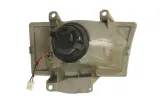 reflektor-mazda-b2500-98-stan-nowy