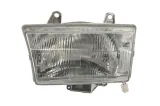 reflektor-mazda-b2500-98-producent-czesci-abakus
