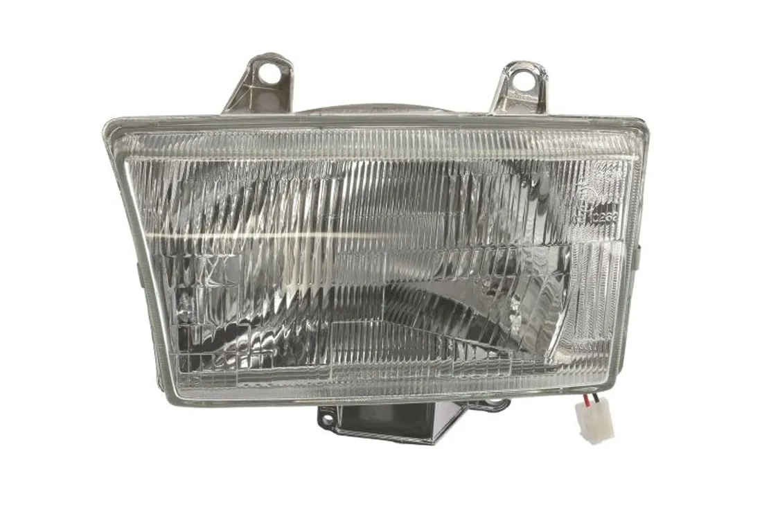 reflektor-mazda-b2500-98-stan-nowy