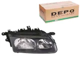 reflektor-mazda-626-98-