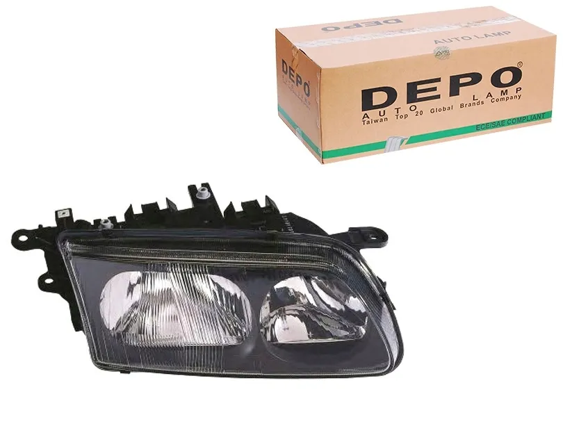 reflektor-mazda-626-98-