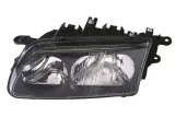 reflektor-mazda-626-98-stan-nowy