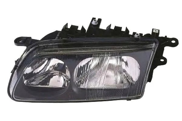 reflektor-mazda-626-98-stan-nowy