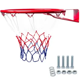 obrecz-do-koszykowki-bestif-kosza-metalowa-do-gry-w-koszykowke-siatka-45cm