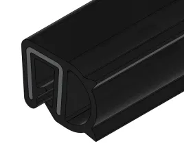 uszczelka-krawedziowa-boczna-z-bablem-zbrojona-samozaciskowa-27-mm-epdm