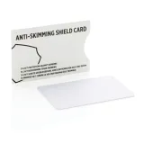 karta-do-portfela-ochrona-rfid