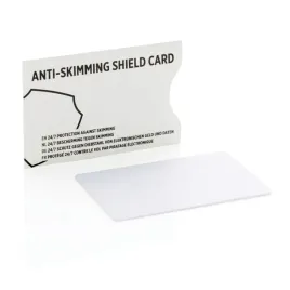 karta-do-portfela-ochrona-rfid