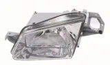 reflektor-mazda-323-99-