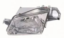reflektor-mazda-323-99-