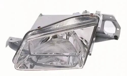 reflektor-mazda-323-99-