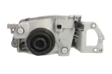 reflektor-mazda-323-99-stan-nowy