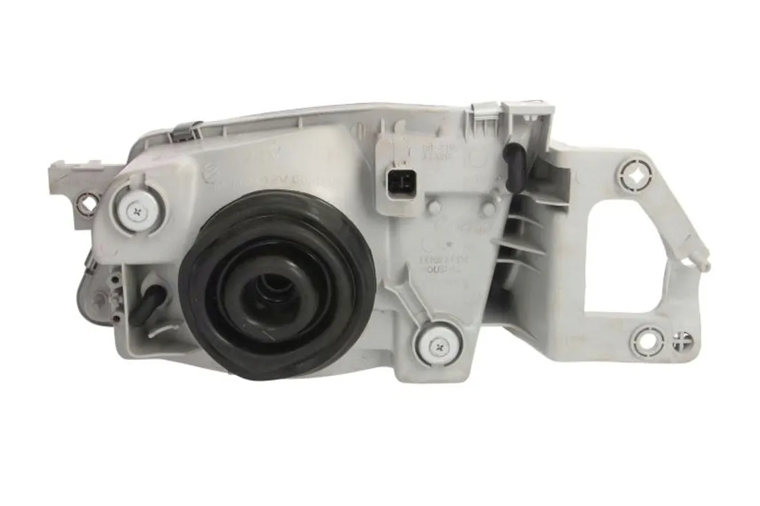 reflektor-mazda-323-99-stan-nowy
