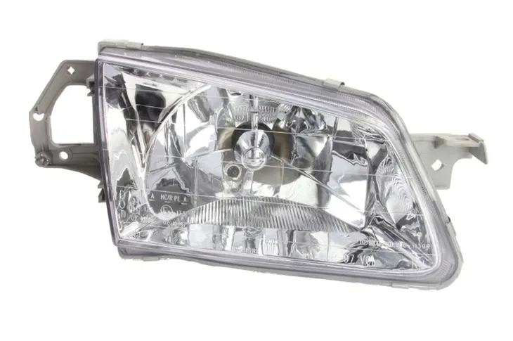 reflektor-mazda-323-99-producent-czesci-abakus