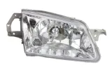 reflektor-mazda-323-99-producent-czesci-abakus