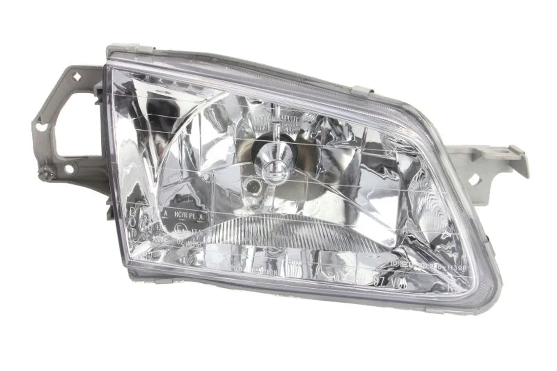 reflektor-mazda-323-99-stan-nowy