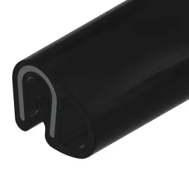 uszczelka-krawedziowa-boczna-z-bablem-zbrojona-samozaciskowa-1-2-mm-epdm-1m
