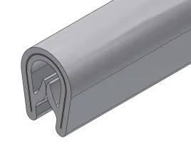 uszczelka-krawedziowa-uniwersalna-zbrojona-samozaciskowa-1-2-mm-pvc-1m