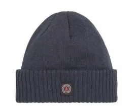 czapka-musto-salcombe-beanie-86057-598-navy