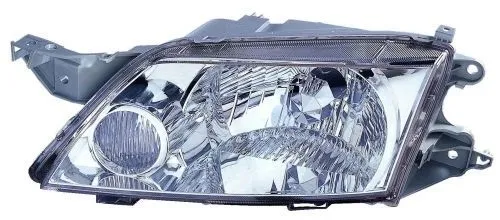 reflektor-mazda-premacy-02-