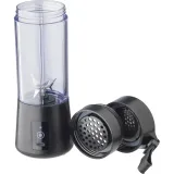 blender-z-kubkiem-stan-nowy