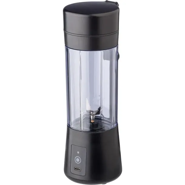 blender-z-kubkiem-marka-bez-marki