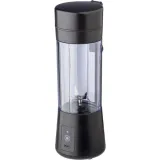 blender-z-kubkiem-marka-bez-marki