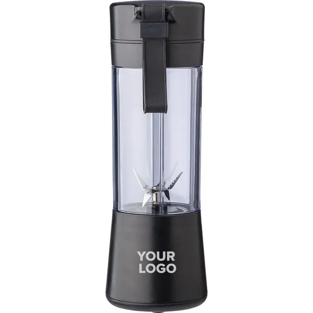 blender-z-kubkiem-stan-nowy-marka-bez-marki