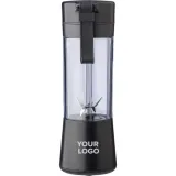 blender-z-kubkiem-stan-nowy-marka-bez-marki