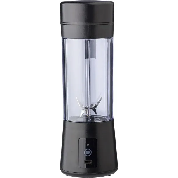 blender-z-kubkiem-marka-bez-marki-stan-nowy
