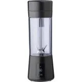 blender-z-kubkiem-marka-bez-marki-stan-nowy