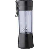 blender-z-kubkiem-stan-nowy