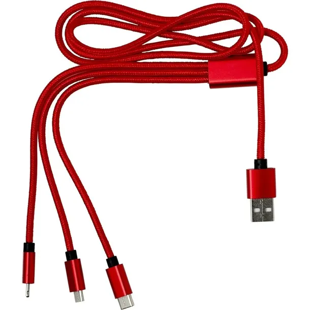 kabel-do-ladowania-stan-nowy