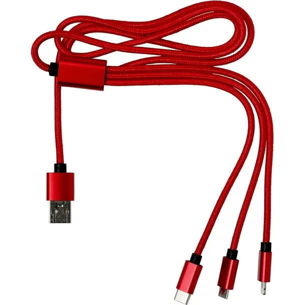 kabel-do-ladowania-marka-bez-marki