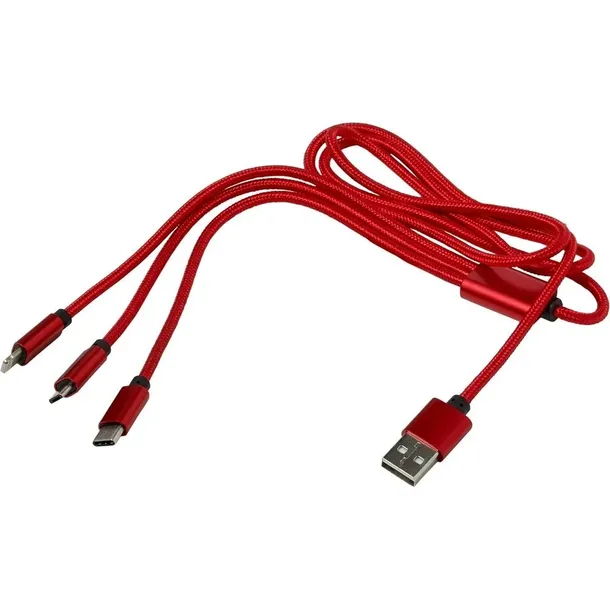 kabel-do-ladowania-stan-nowy-marka-bez-marki