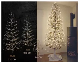 choinka-led-drzewko-ozdobne-boze-narodzenie-swieta-lampki-180-cm