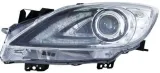 reflektor-mazda-3-4d-5d-09-